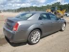 2012 CHRYSLER 300 LIMITED   à vendre chez Copart LA - BATON ROUGE