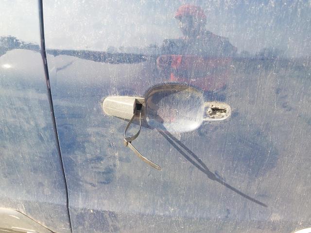 2017 FORD TRANSIT CUSTOM 2.0 TDCI 130PS LOW ROOF TREND VAN