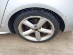 2010 AUDI A4 S LINE for sale at Copart BRISTOL