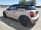 2023 MINI COOPER S   for sale at Copart WA - NORTH SEATTLE
