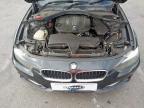 2014 BMW 3 SERIES SPORT for sale at Copart CHESTER