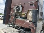 2003 FREIGHTLINER FLD132 SEMI TRUCK à vendre chez Copart NC - RALEIGH