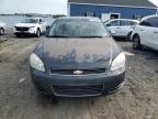 2011 CHEVROLET IMPALA LS   for sale at Copart MA - FREETOWN