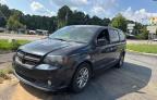 2014 DODGE GRAND CARAVAN R/T   à vendre chez Copart GA - ATLANTA SOUTH