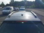 2022 KIA STONIC 2 S-A  for sale at Copart SANDTOFT
