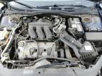 2006 FORD FUSION SE   for sale at Copart AB - EDMONTON