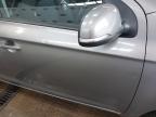 2014 HYUNDAI I20 ACTIVE for sale at Copart EAST KILBRIDE