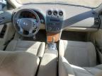 2009 NISSAN ALTIMA 2.5   à vendre chez Copart AB - EDMONTON