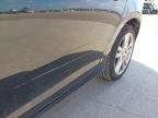 2013 VOLVO V60 SE D3 for sale at Copart PETERLEE
