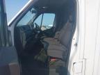 2021 RENT MASTER 35 for sale at Copart WOLVERHAMPTON