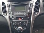 2012 HYUNDAI I30 ACTIVE  for sale at Copart BRISTOL
