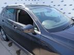 2017 VOLKSWAGEN TIGUAN SEL for sale at Copart ROCHFORD