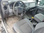 2015 FORD F350 SUPER DUTY   for sale at Copart MI - DETROIT