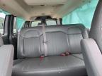 2024 CHEVROLET EXPRESS G2500 LS   for sale at Copart VA - HAMPTON