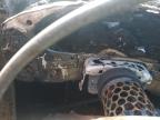 1987 PORSCHE 928 S   for sale at Copart QC - MONTREAL