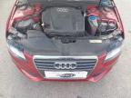 2011 AUDI A4 AVANT SE TDI AUTO  for sale at Copart GLOUCESTER