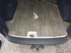 2013 FORD TRANSIT CU for sale at Copart BRISTOL