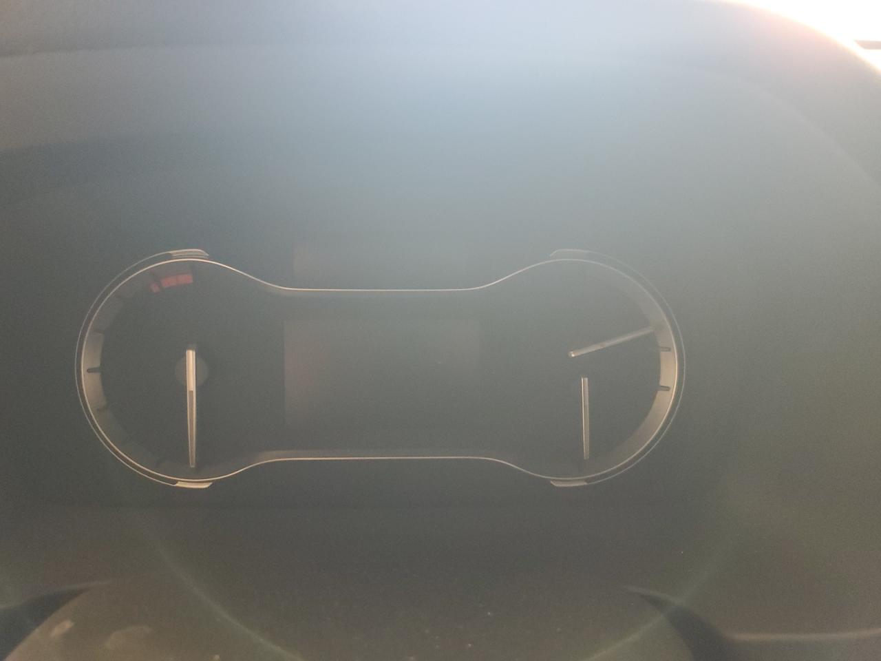 2019 Honda Ridgeline Rtl VIN: 5FPYK3F77KB029297 Lot: 69144545