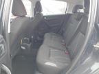 2015 PEUGEOT 208 ACTIVE  for sale at Copart BRISTOL