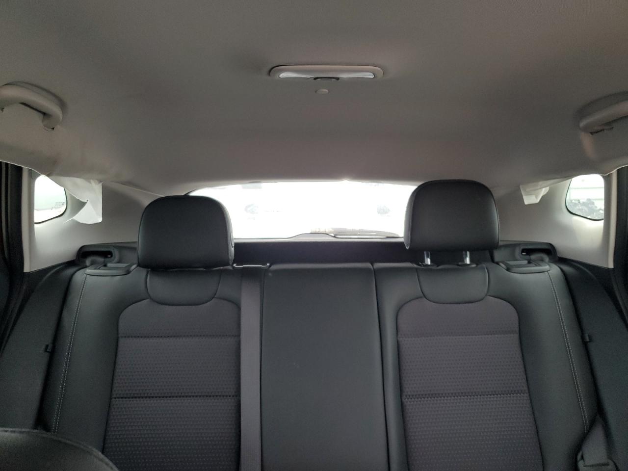 2025 Chevrolet Trax 1Lt VIN: KL77LHEP4SC194931 Lot: 68194915