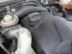 2005 VOLKSWAGEN PASSAT HIG for sale at Copart PETERLEE
