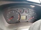 2008 FORD TRANSIT  for sale at Copart SANDTOFT