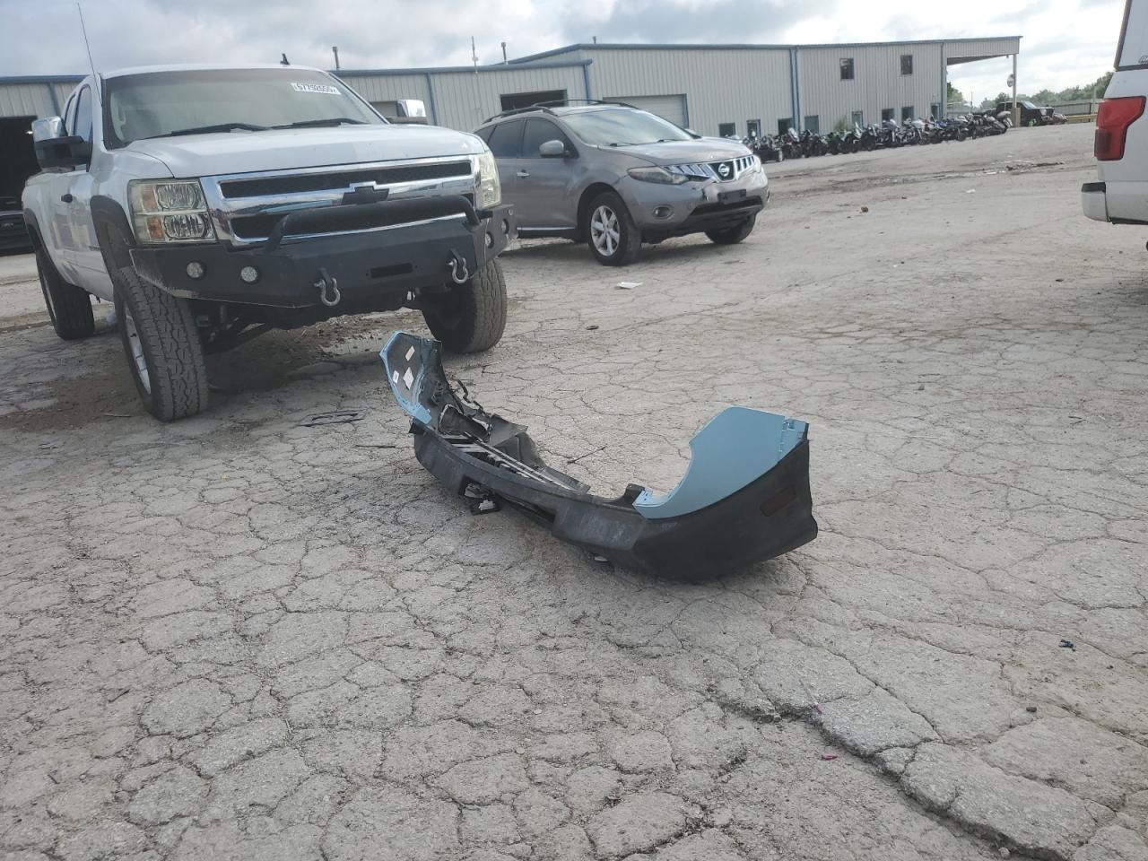 2024 Ford Bronco Sport Heritage VIN: 3FMCR9G67RRF02854 Lot: 66621215