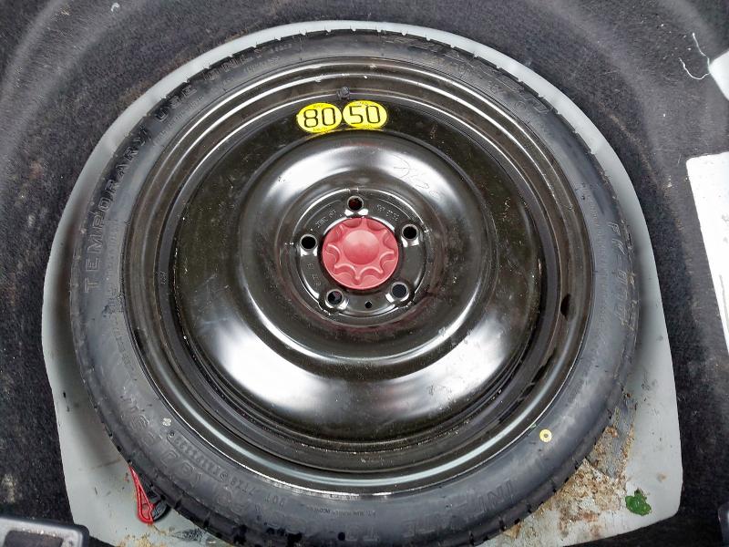 2022 TOYOTA COROLLA 1.8 VVT-I HYBRID ICON 5DR CVT