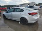2017 KIA FORTE LX   à vendre chez Copart MS - JACKSON