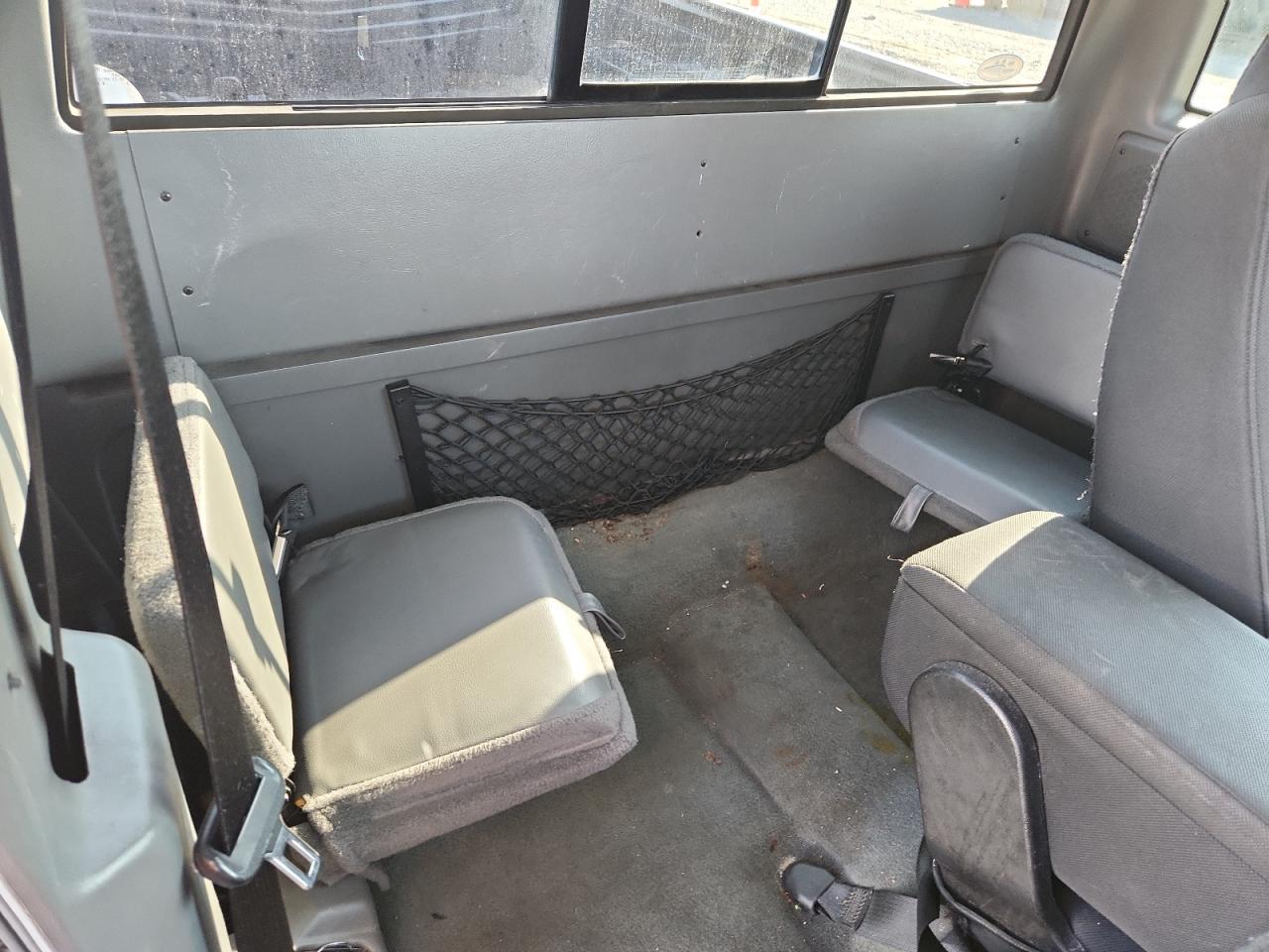 2004 Ford Ranger Super Cab VIN: 1FTYR14U54PA78637 Lot: 70150835