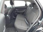 2024 HYUNDAI KONA ADVANCE AUTO  for sale at Copart SANDTOFT