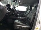 2018 GMC TERRAIN SLT   for sale at Copart MN - MINNEAPOLIS