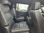 2023 CHEVROLET SUBURBAN C1500 PREMIER   for sale at Copart KY - LOUISVILLE