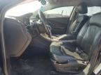2013 BUICK LACROSSE PREMIUM   à vendre chez Copart IL - CHICAGO NORTH