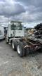 2020 FREIGHTLINER CASCADIA 1 - TRUCKS à vendre chez Copart QC - MONTREAL