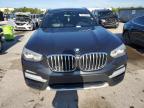 2019 BMW X3 SDRIVE30I   à vendre chez Copart FL - ORLANDO SOUTH