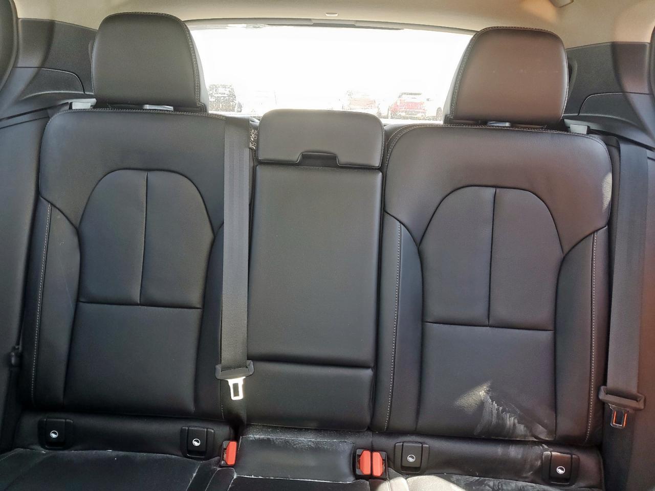 2022 Volvo Xc40 T5 Momentum VIN: YV4162UK7N2681552 Lot: 67383405