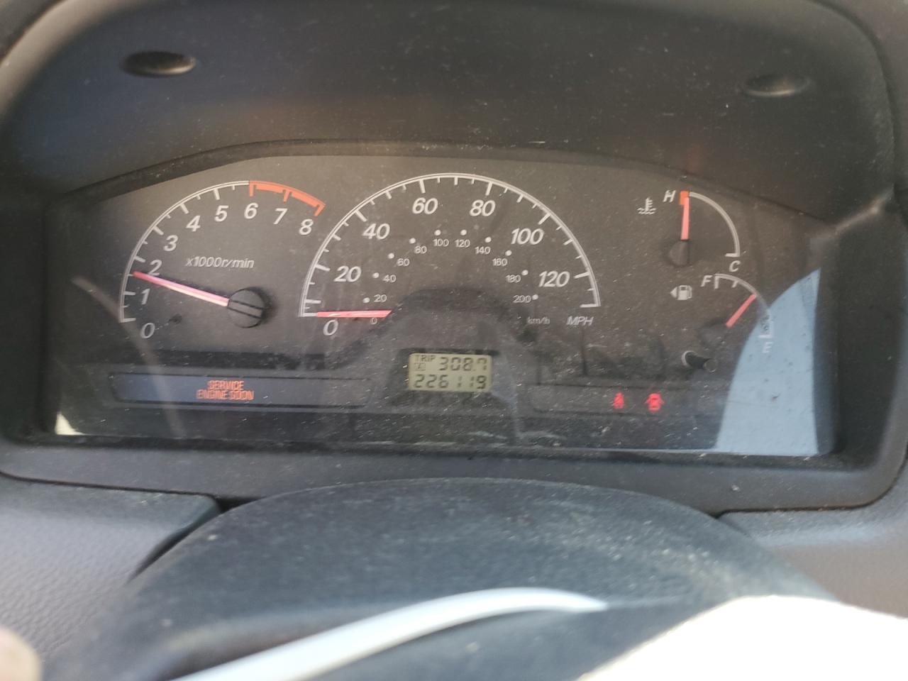 2003 Mitsubishi Lancer Ls VIN: JA3AJ36E63U108348 Lot: 70159205