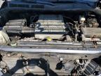 2007 TOYOTA TUNDRA DOUBLE CAB SR5   for sale at Copart ON - OTTAWA