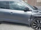 2024 RENAULT AUSTRAL TECHNO E-TECH HEV  for sale at Copart BELFAST