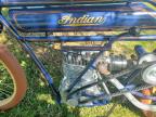 1920 INDIAN MOTORCYCLE   for sale at Copart MA - NORTH BOSTON