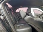2013 CHRYSLER 300 S   à vendre chez Copart TX - MCALLEN