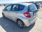 2013 HONDA JAZZ I-VTEC ES  for sale at Copart CORBY