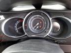 2014 CITROEN DS3 DSPORT PLUS for sale at Copart WESTBURY