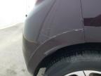 2016 DS DS3 ELEGAN for sale at Copart GLOUCESTER