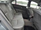2008 MERCEDES-BENZ S 550 4MATIC   à vendre chez Copart NC - GASTONIA