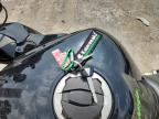2020 KAWASAKI ZX1002 K   for sale at Copart MD - BALTIMORE