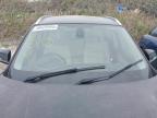 2014 BMW X1 XDRIVE1 for sale at Copart BRISTOL