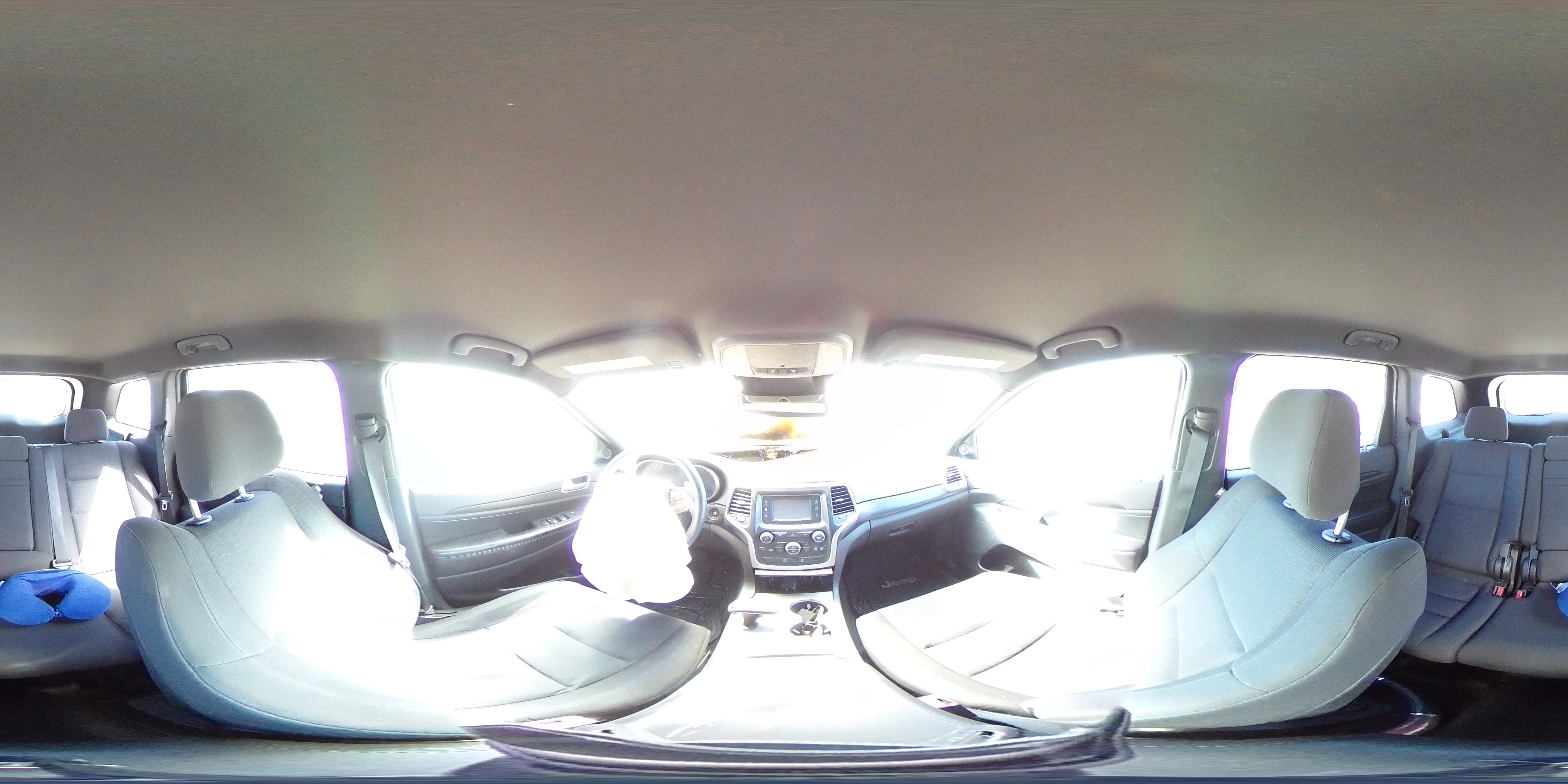 2014 Jeep Grand Cherokee Laredo VIN: 1C4RJFAG2EC237730 Lot: 70677015