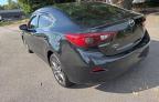 2018 MAZDA 3 TOURING for sale at Copart SC - SPARTANBURG